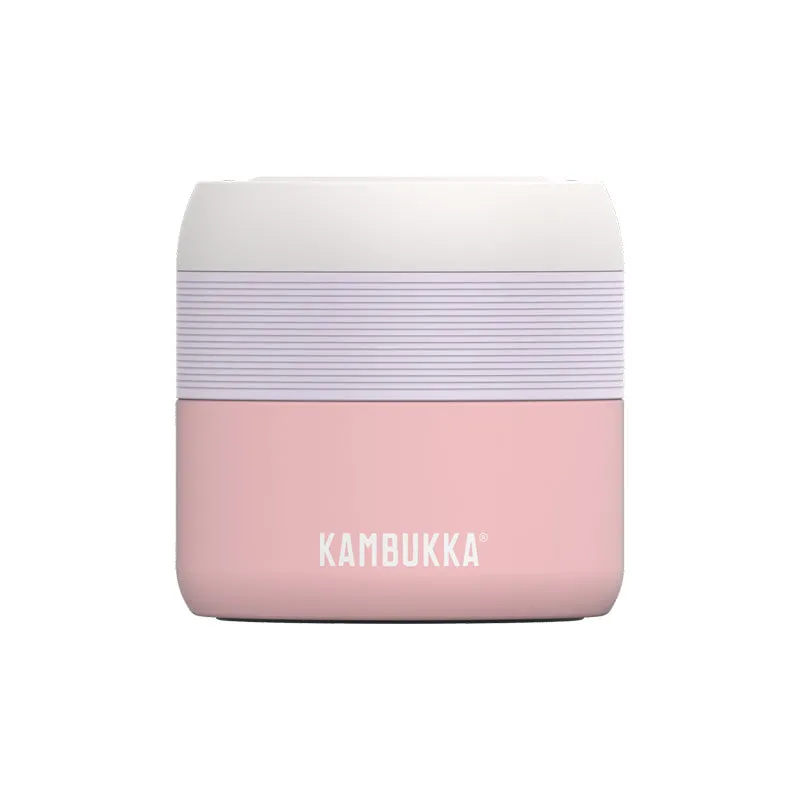 Kambukka Bora Insulated Lunch box