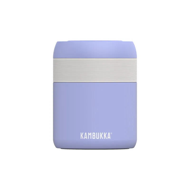 Kambukka Bora Insulated Lunch box