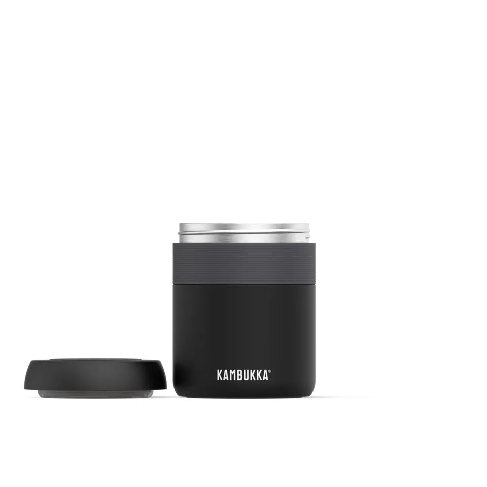 Kambukka Bora Insulated Lunch box