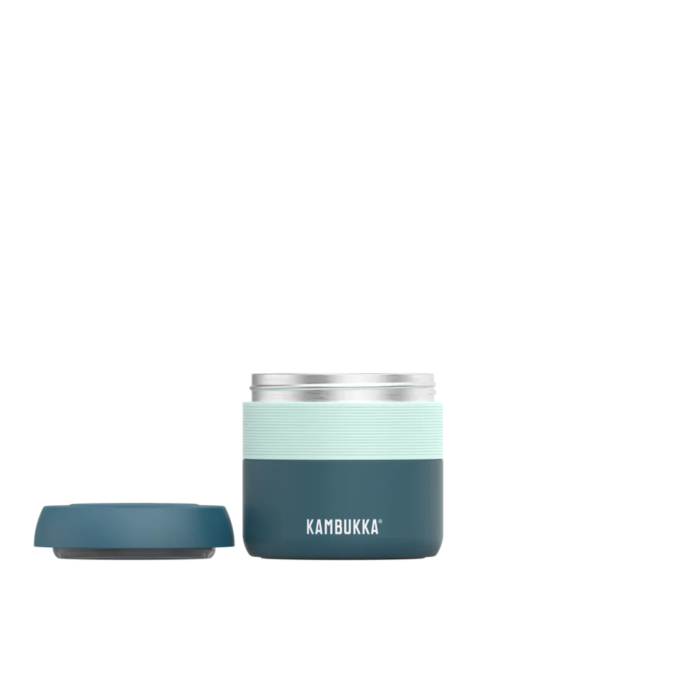 Kambukka Bora Insulated Lunch box