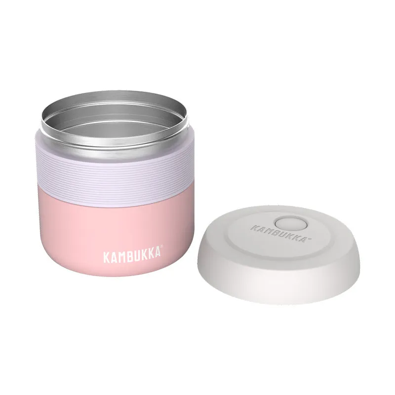Kambukka Bora Insulated Lunch box
