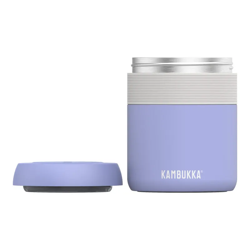 Kambukka Bora Insulated Lunch box