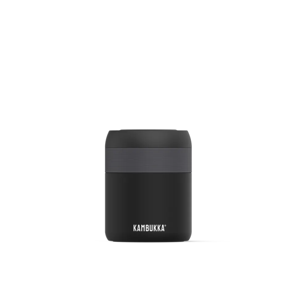 Kambukka Bora Insulated Lunch box