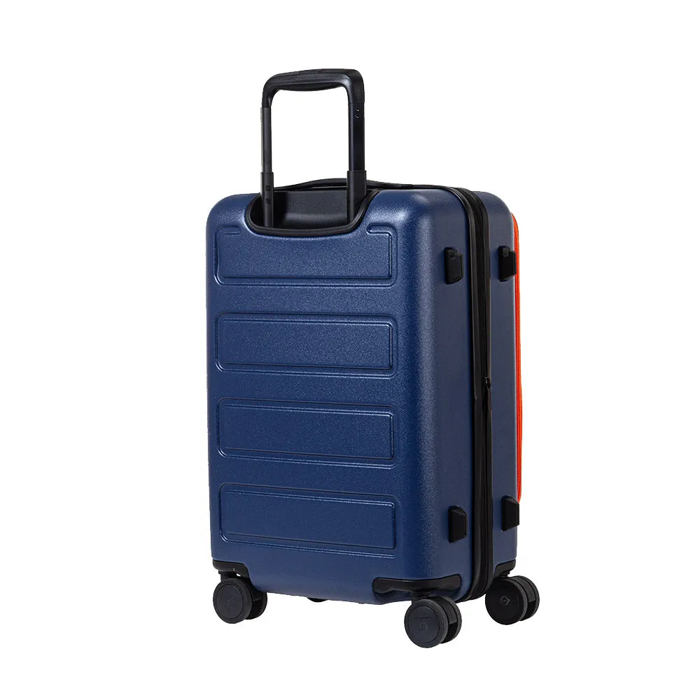 Kargo Ascent Cabin Luggage 20 inch