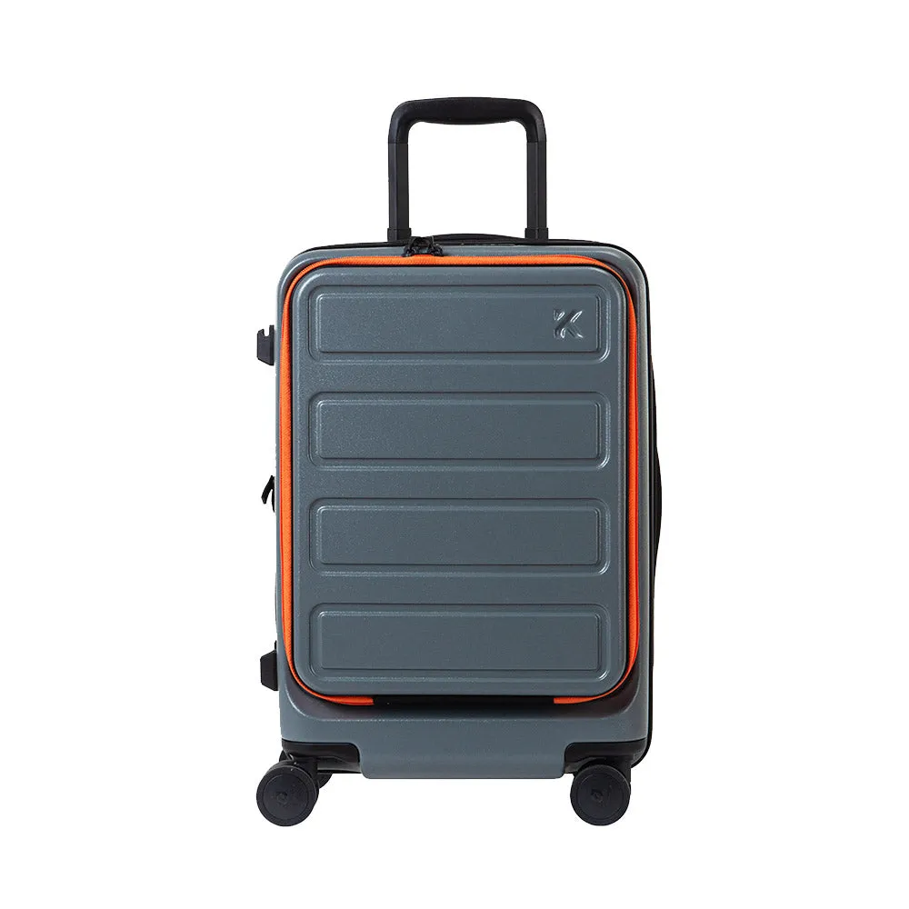 Kargo Ascent Cabin Luggage 20 inch