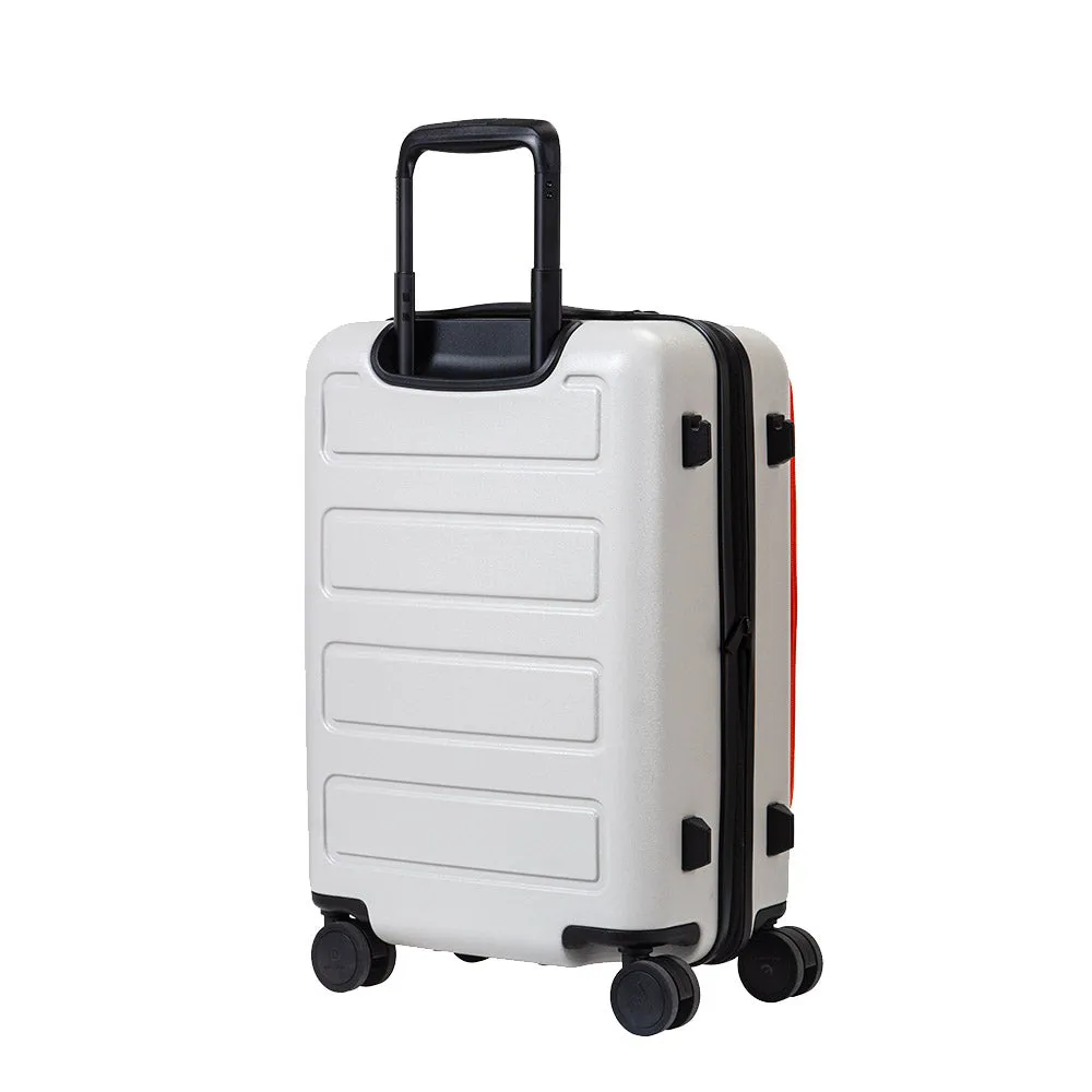 Kargo Ascent Cabin Luggage 20 inch