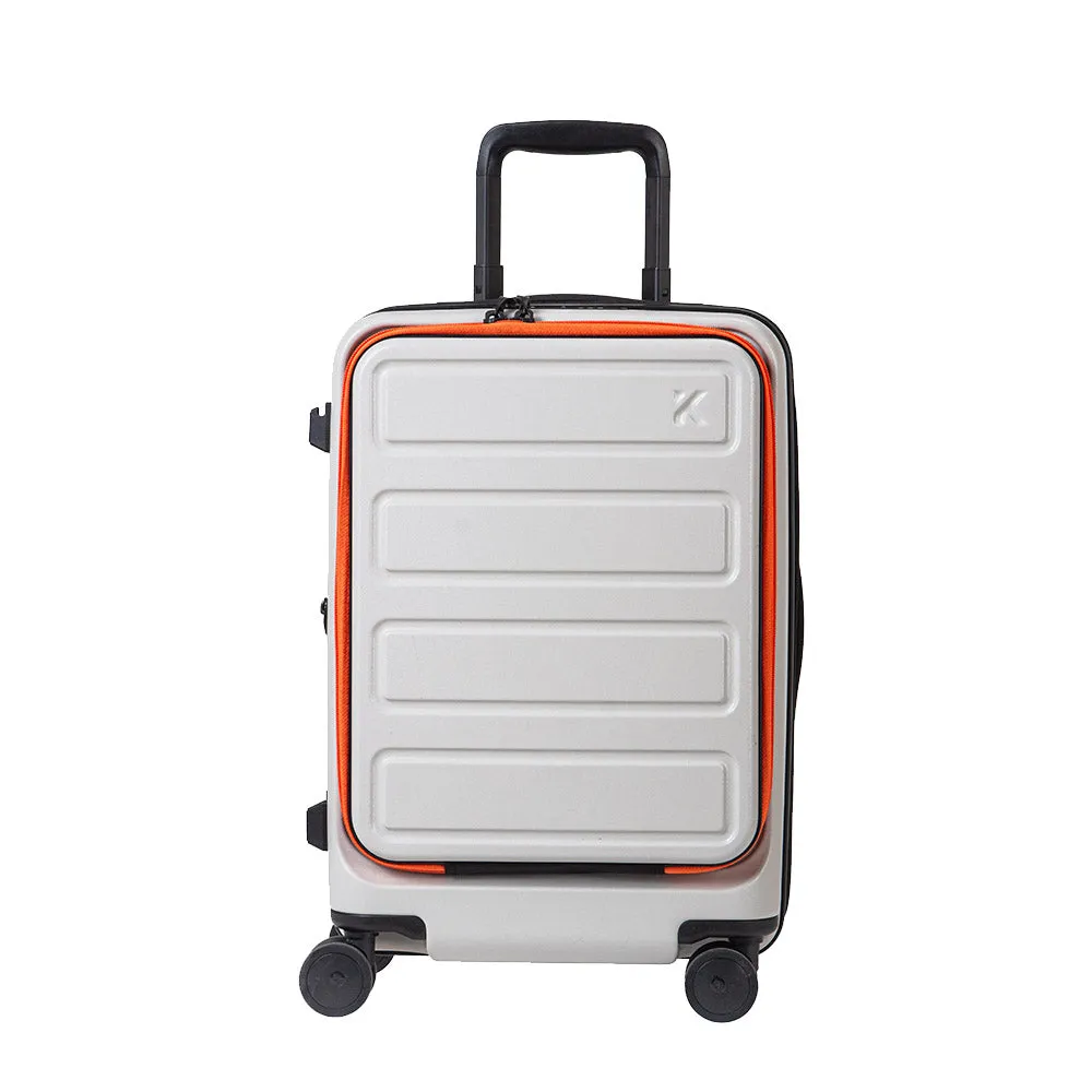 Kargo Ascent Cabin Luggage 20 inch