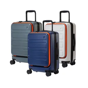 Kargo Ascent Cabin Luggage 20 inch