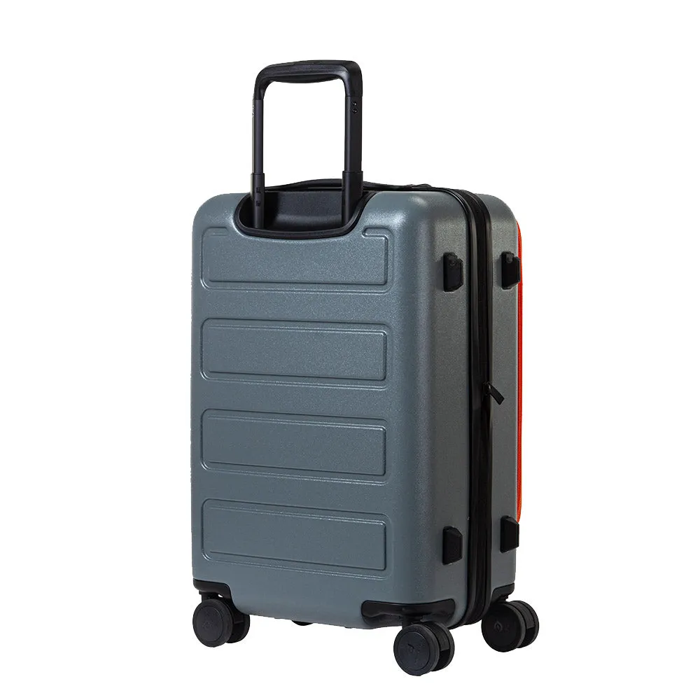 Kargo Ascent Cabin Luggage 20 inch