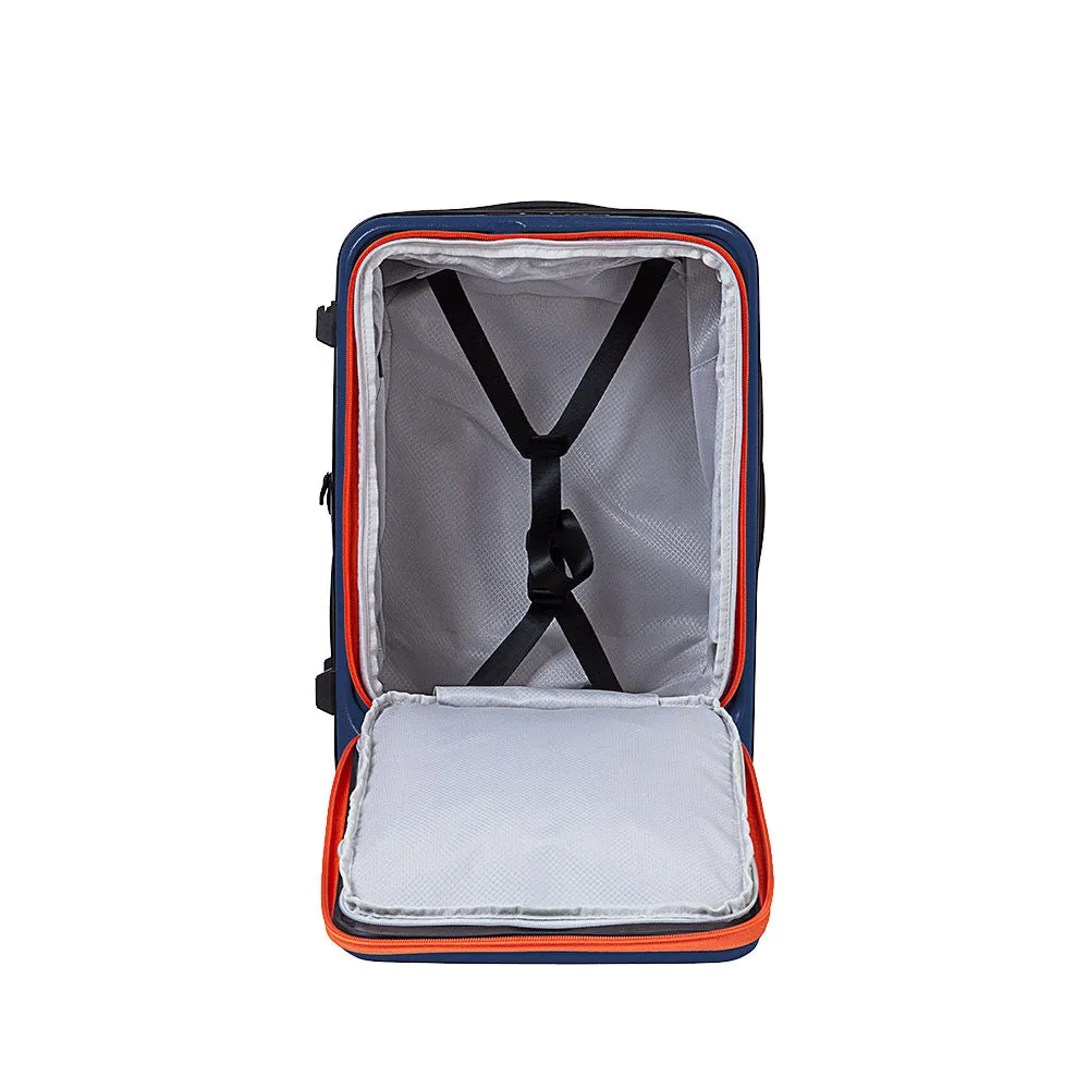 Kargo Ascent Cabin Luggage 20 inch