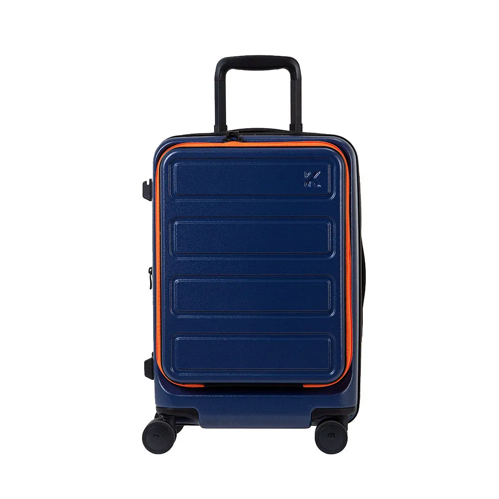 Kargo Ascent Cabin Luggage 20 inch