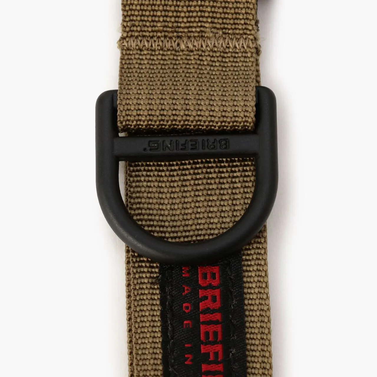 KEY HOLDER ( MADE IN USA 🇺🇸 )
