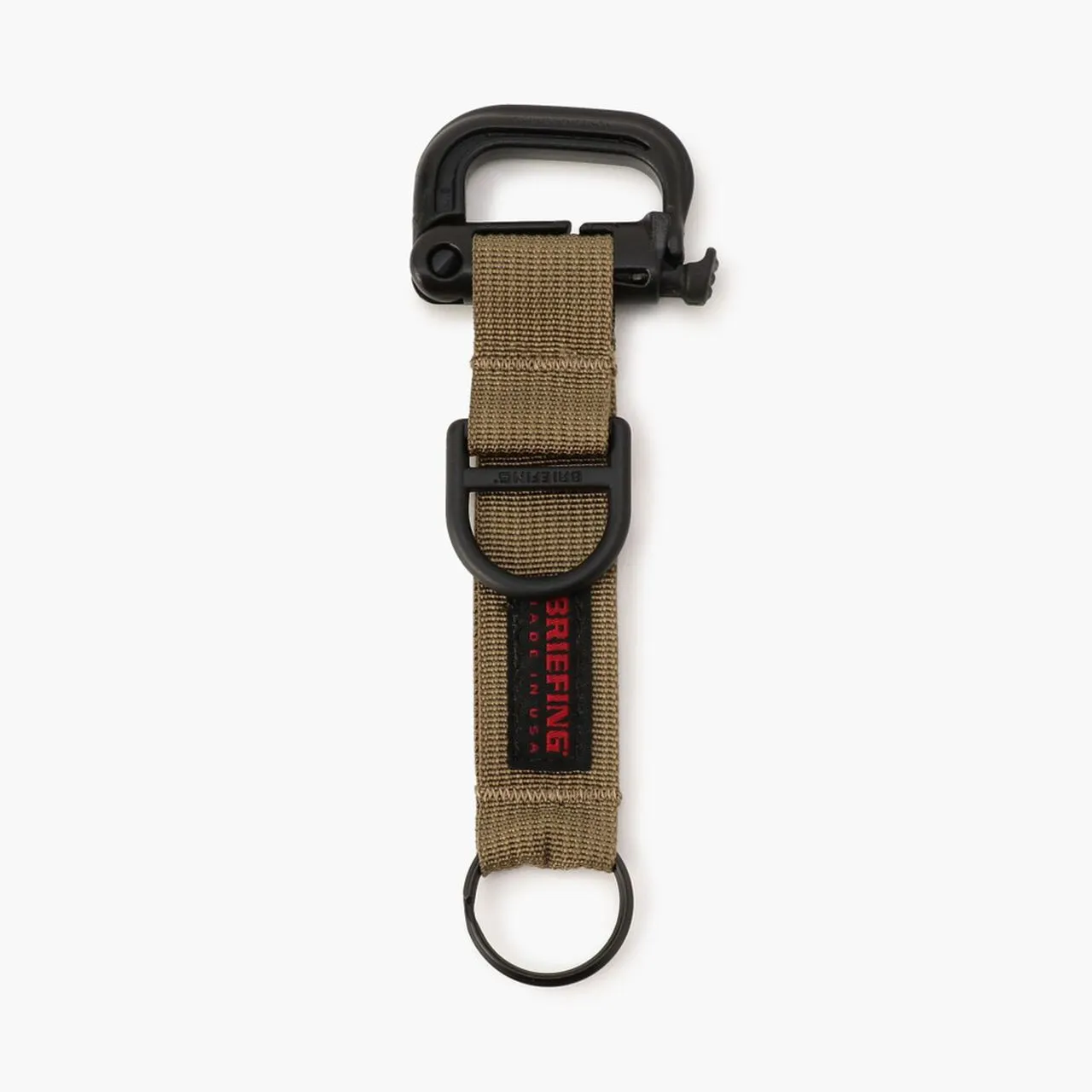 KEY HOLDER ( MADE IN USA 🇺🇸 )