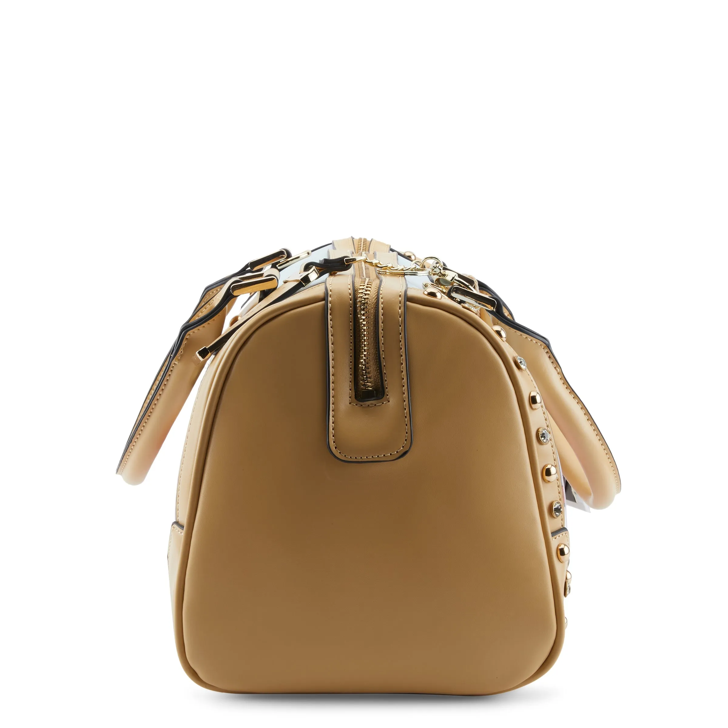 La Philipe Lp1020 1 Egyptian Paradise Handbag Classic Pu Leather