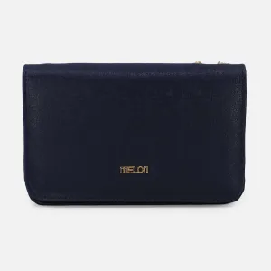 LADIES FASHION HANDBAG
