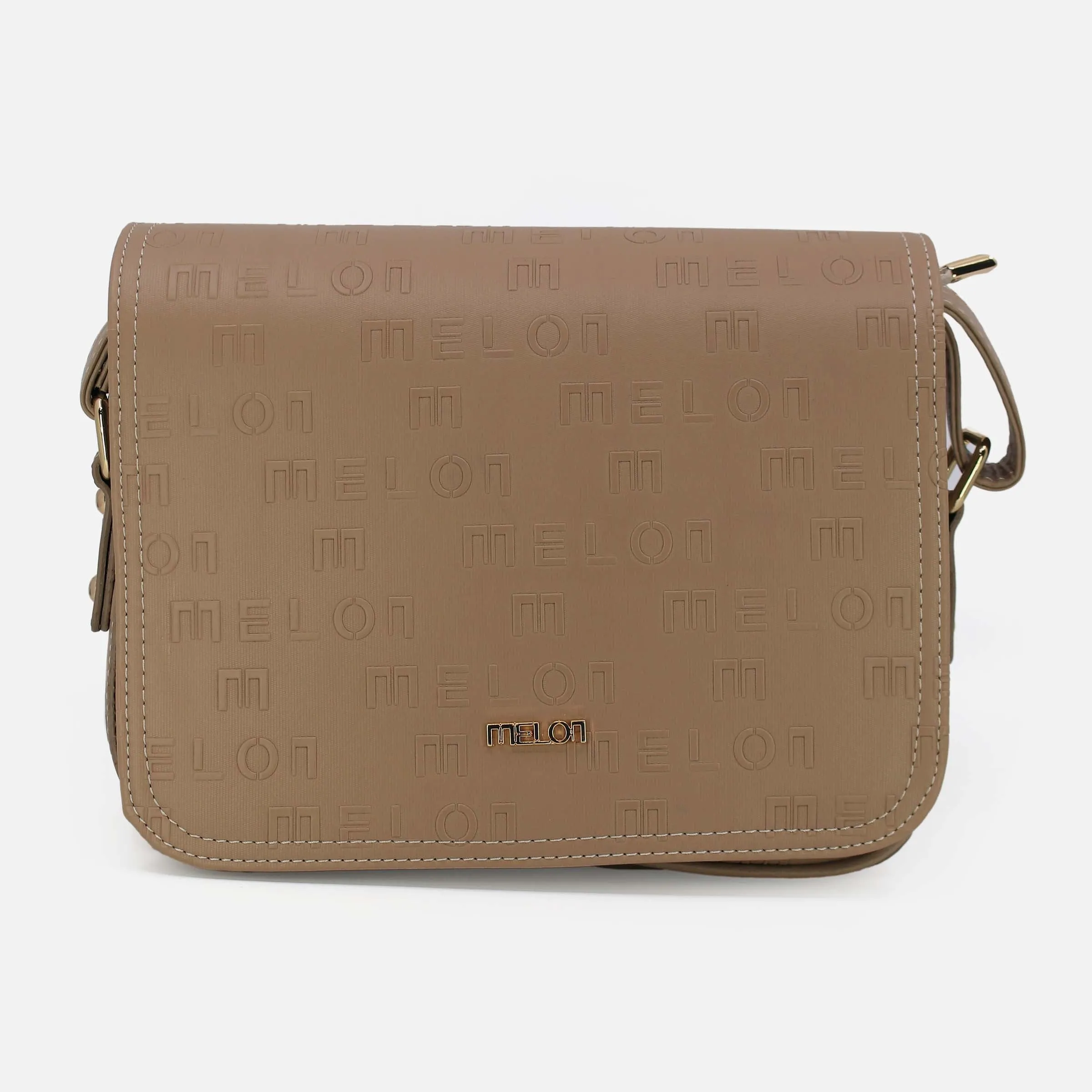 LADIES FASHION HANDBAG