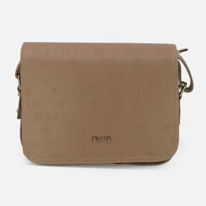 LADIES FASHION HANDBAG