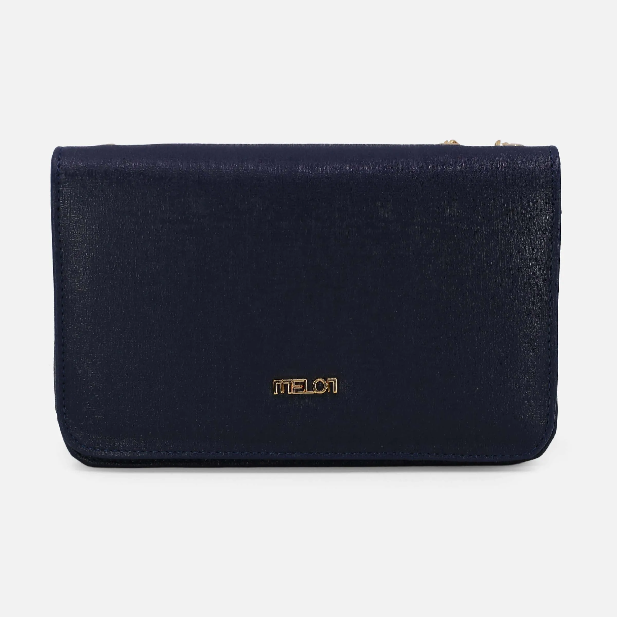 LADIES FASHION HANDBAG