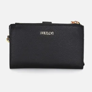 LADIES FASHION WALLET
