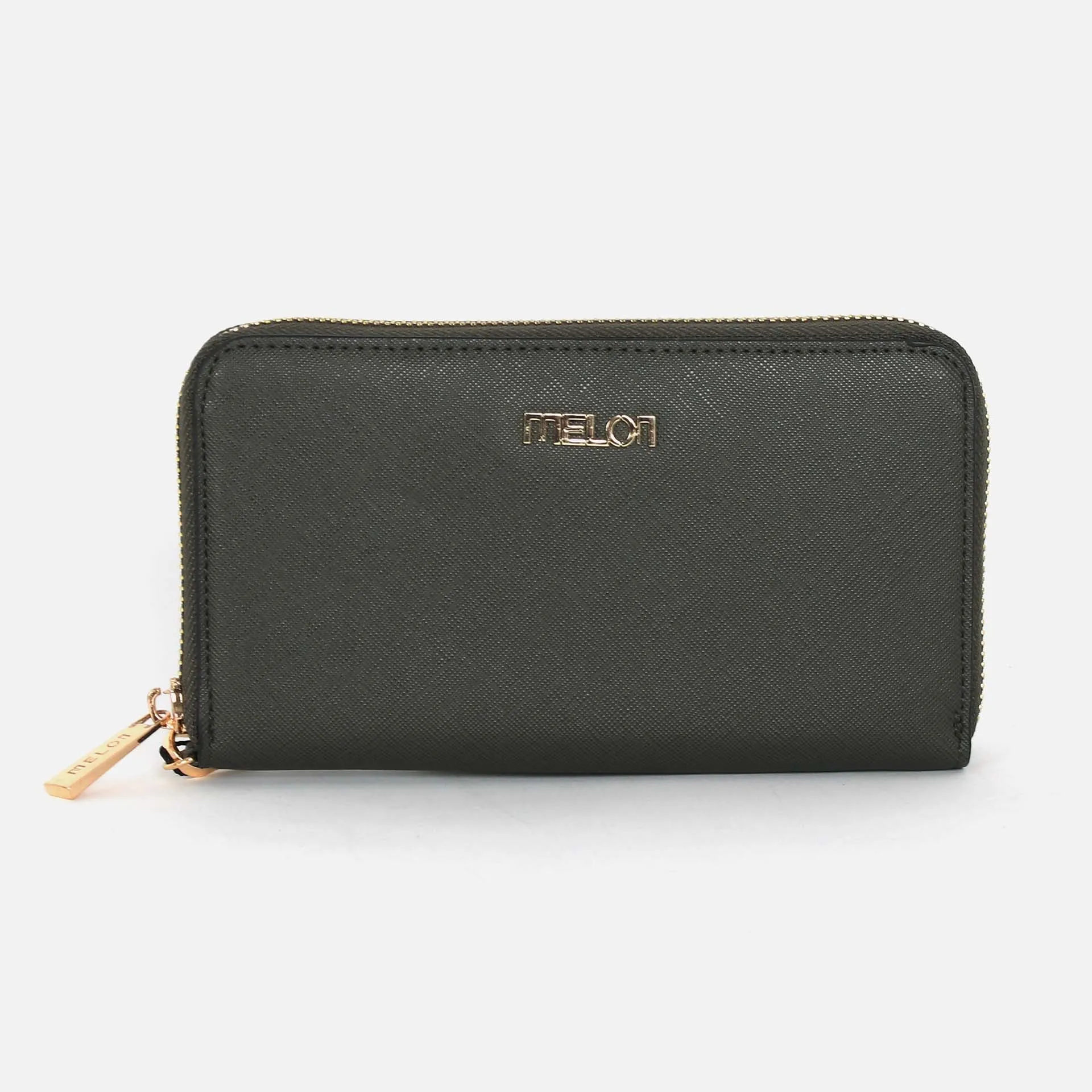 LADIES FASHION WALLET