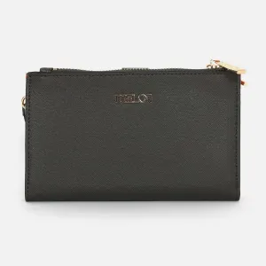 LADIES FASHION WALLET
