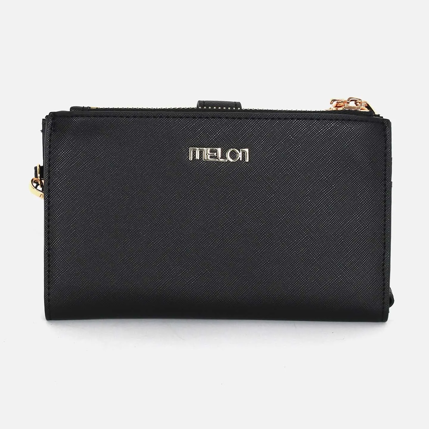 LADIES FASHION WALLET