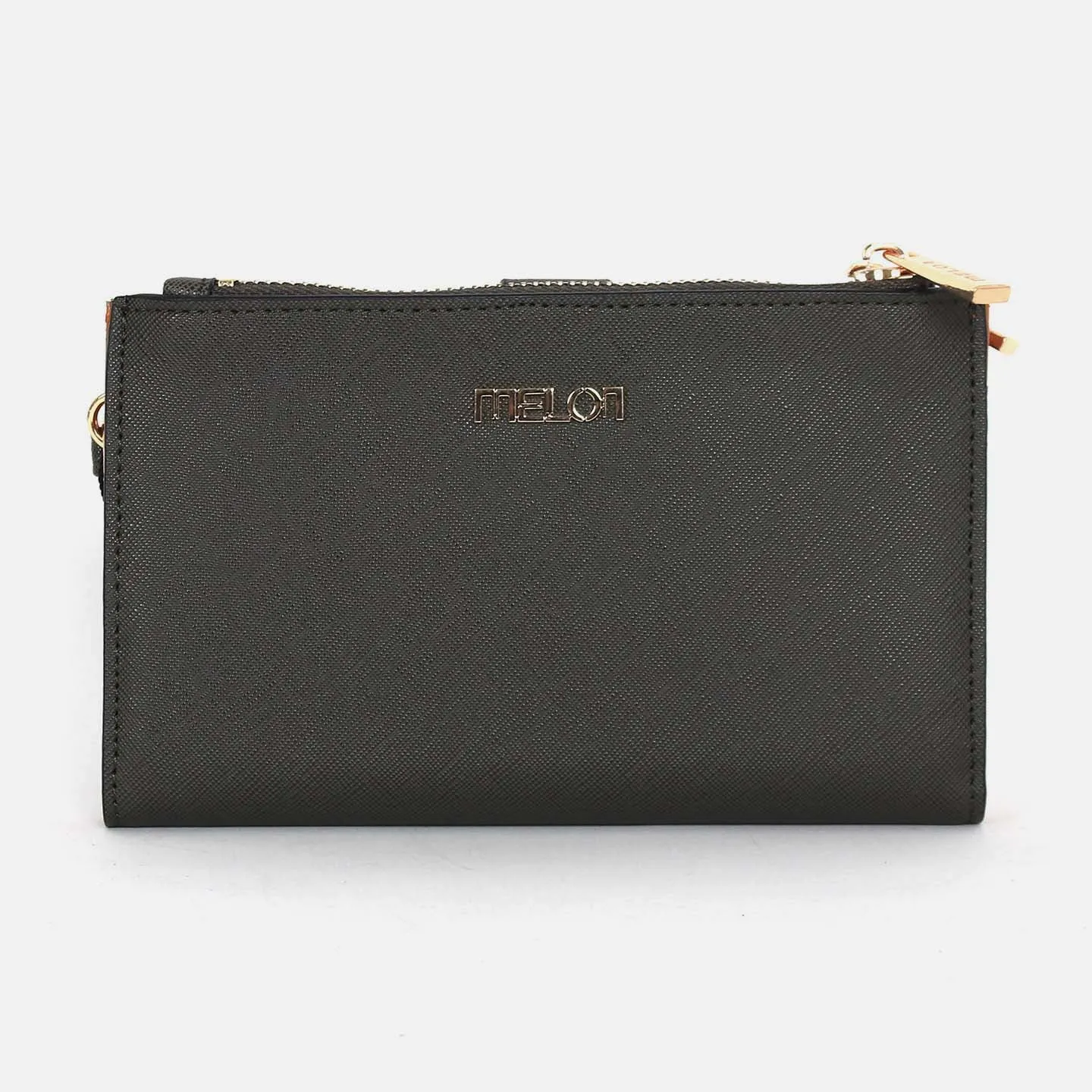 LADIES FASHION WALLET