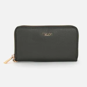 LADIES FASHION WALLET
