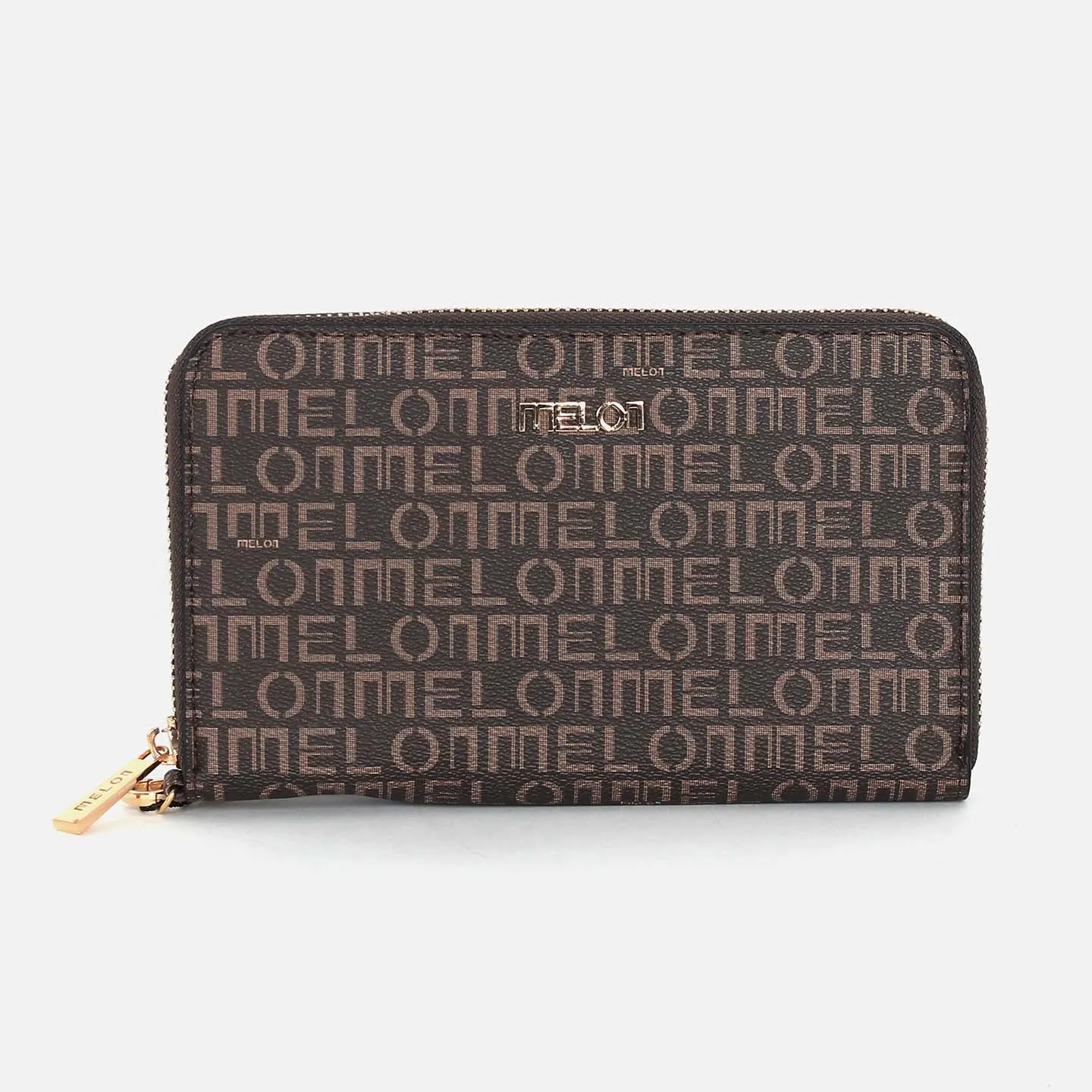 LADIES FASHION WALLET