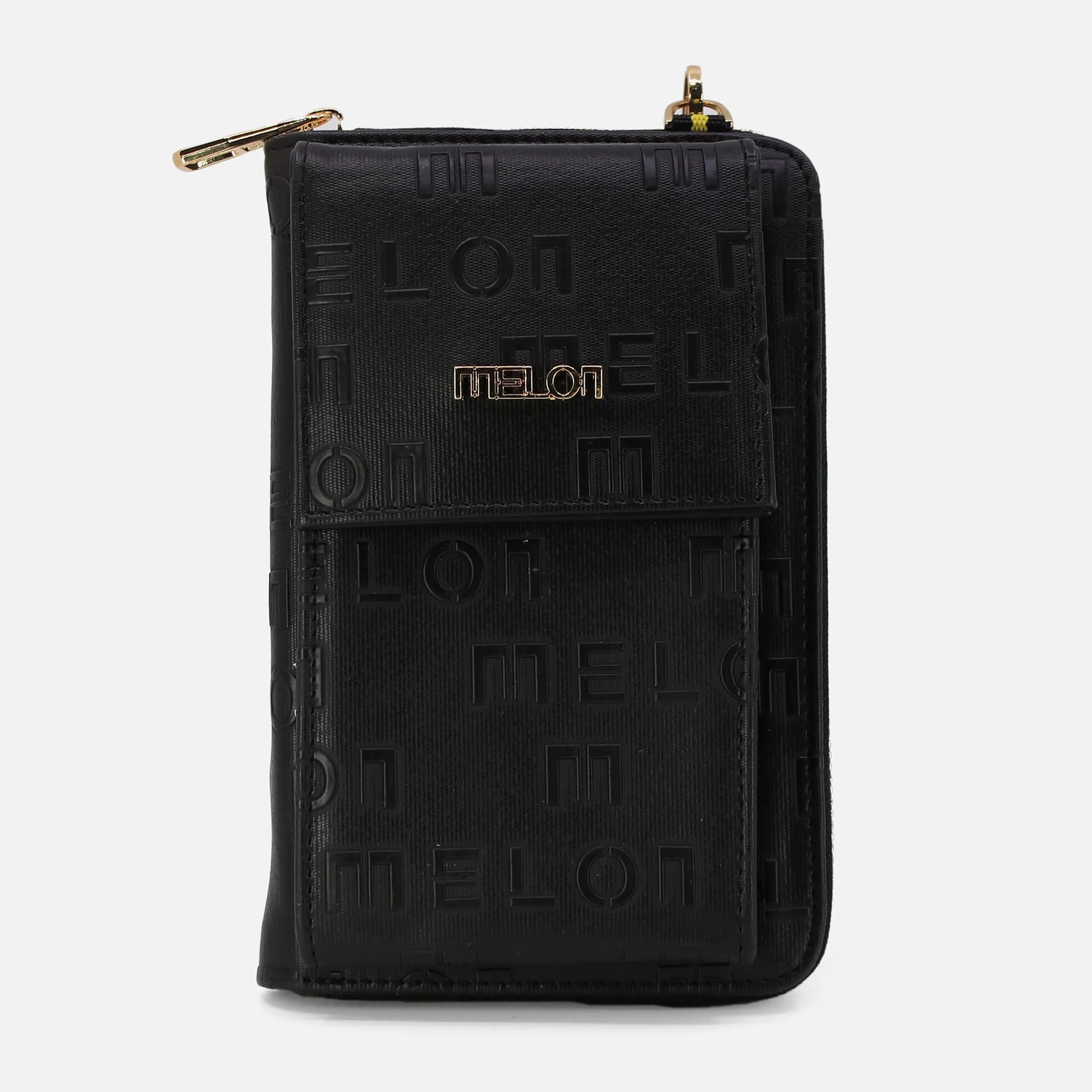 LADIES FASHION WALLET