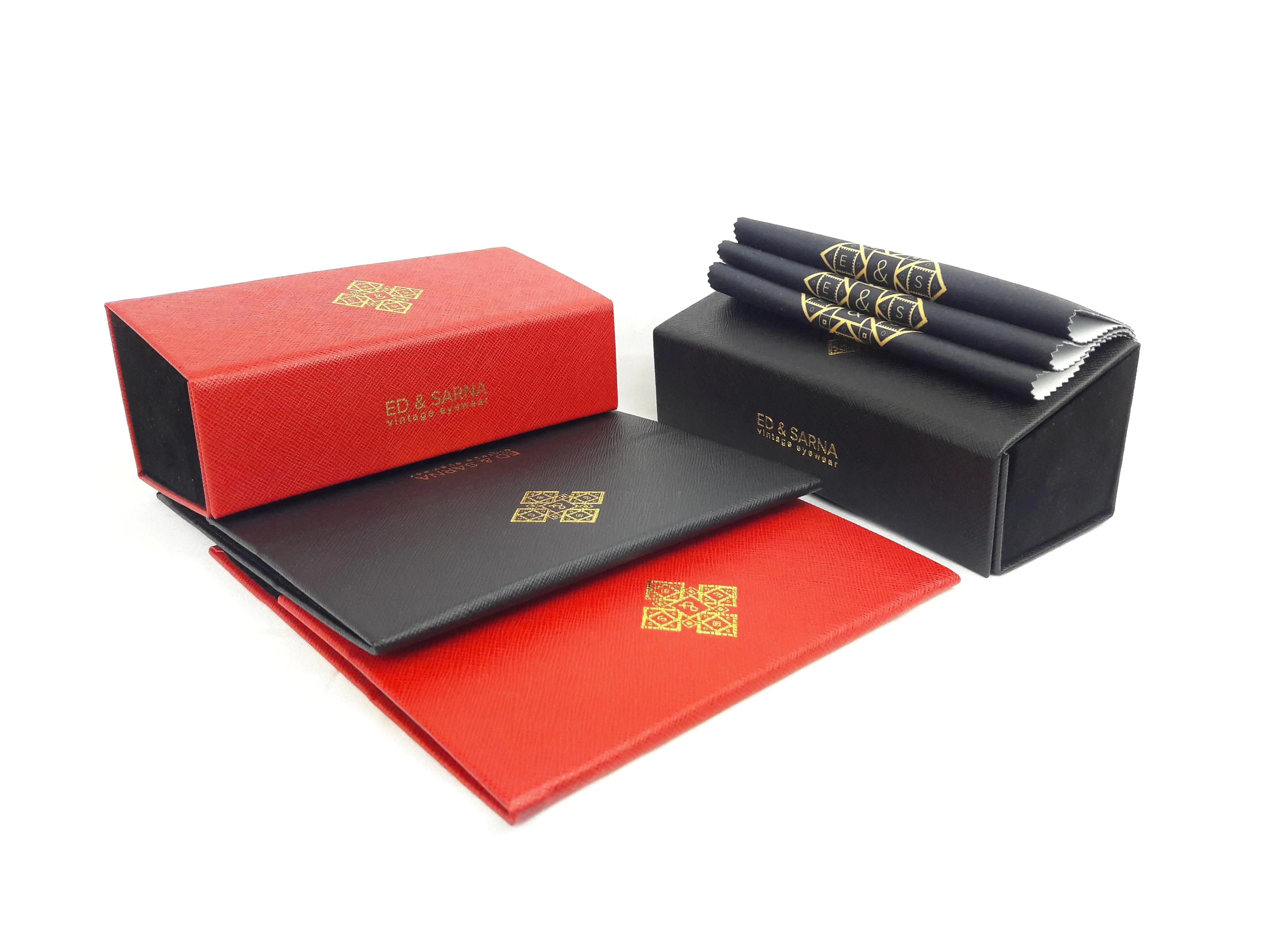 Lady Hilton - 004 995 24Kt Gold Plated