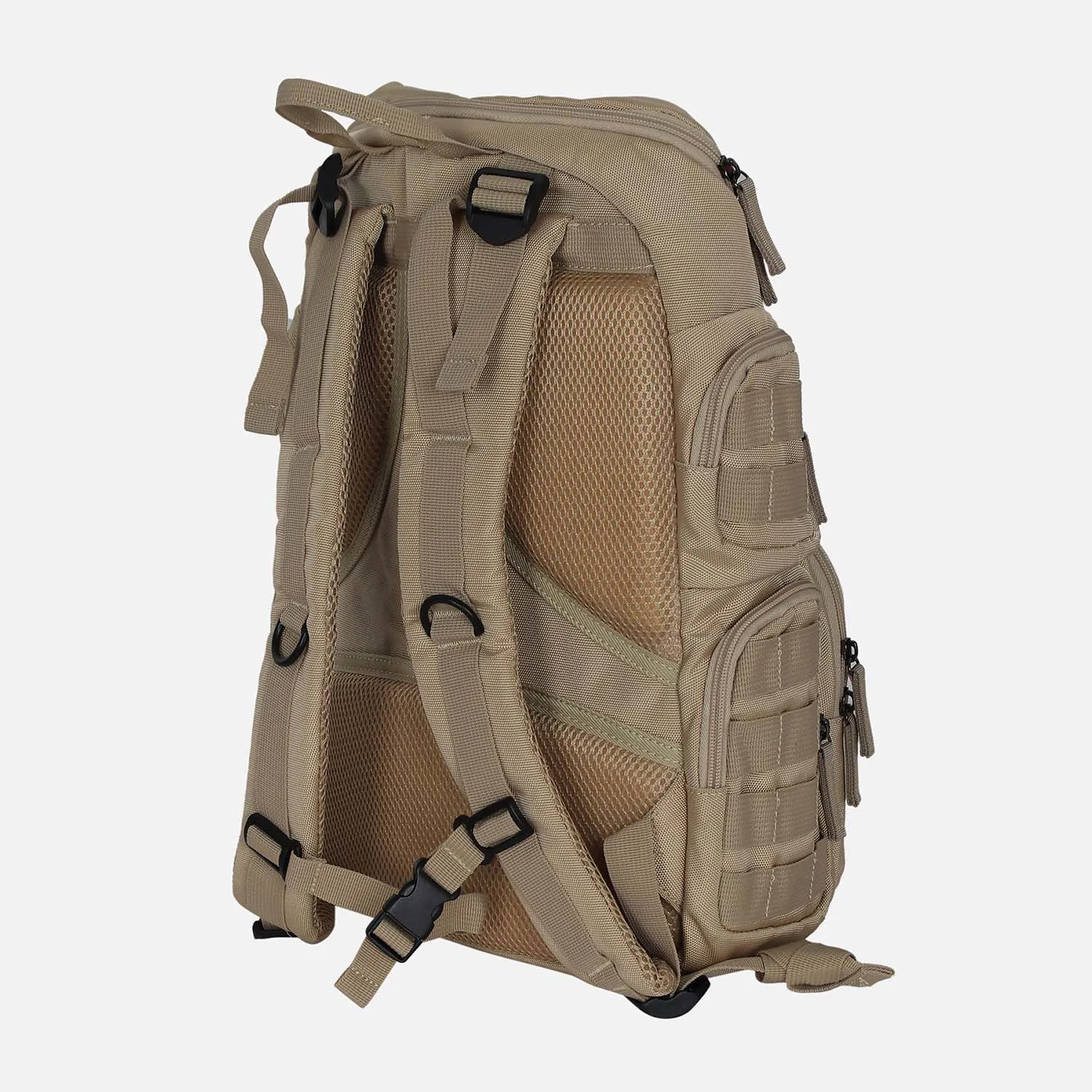 LAPTOP BACKPACK