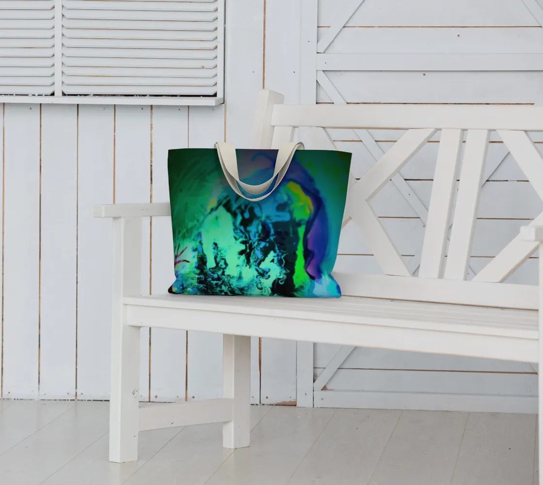 Large Tote Bag (2025-01-01, 10:25 a.m.)