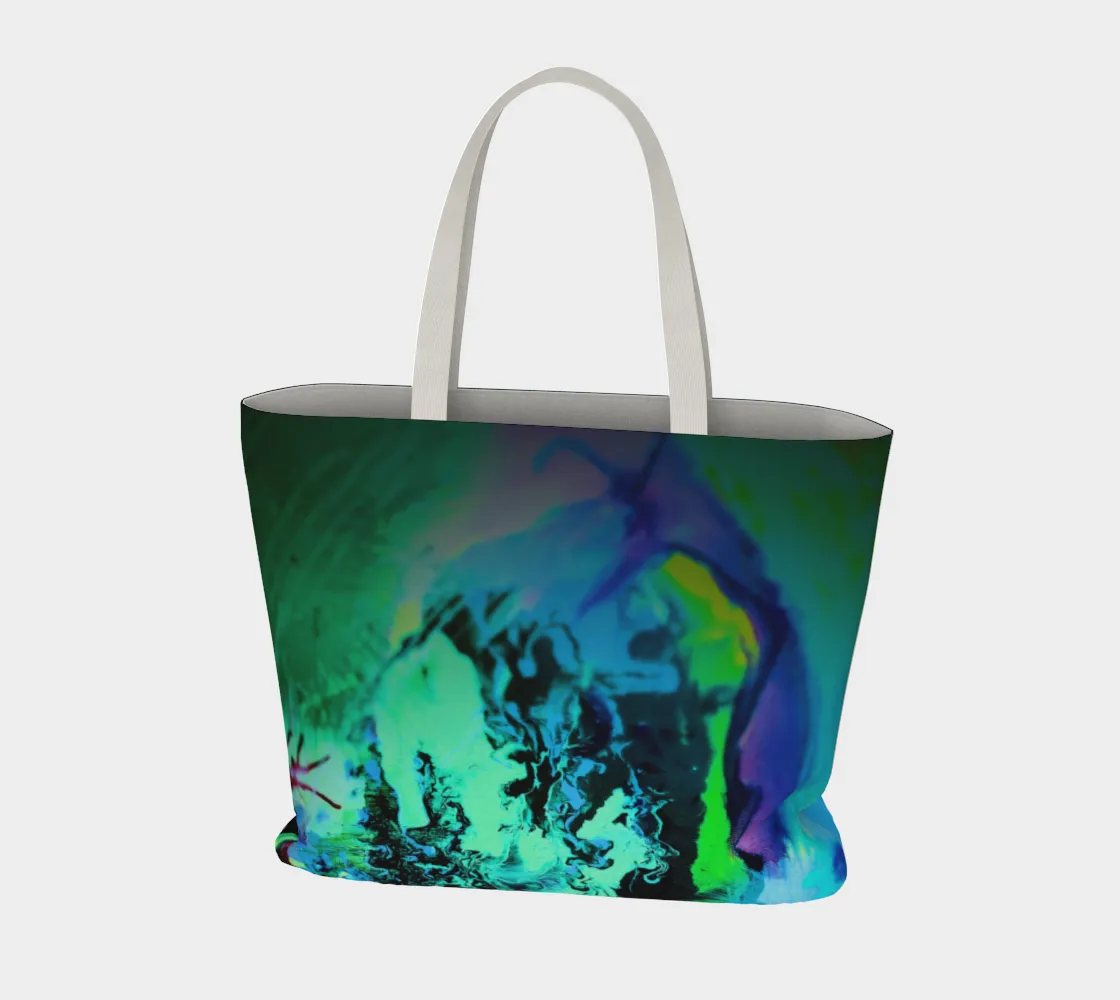 Large Tote Bag (2025-01-01, 10:25 a.m.)
