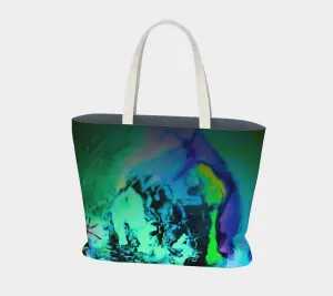 Large Tote Bag (2025-01-01, 10:25 a.m.)