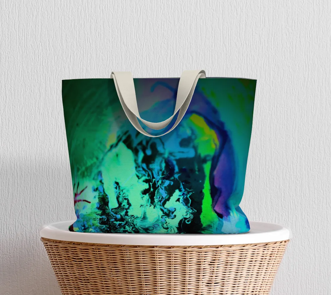 Large Tote Bag (2025-01-01, 10:25 a.m.)