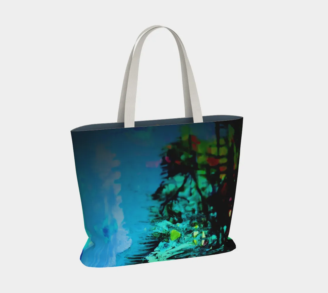 Large Tote Bag (2025-01-01, 10:25 a.m.)