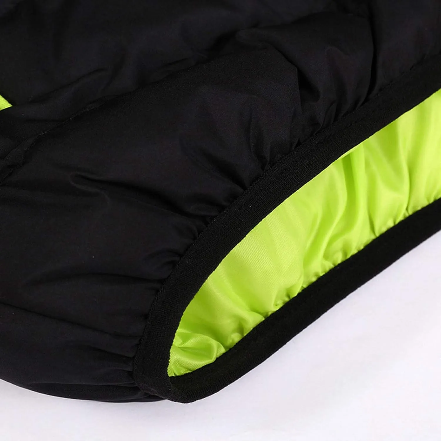 LCMTWX Men's Thick Thermal Winter Jacket Stand Collar Knitted Splice Sweater Coat Casual Cardigan Stylish Outwear Mens