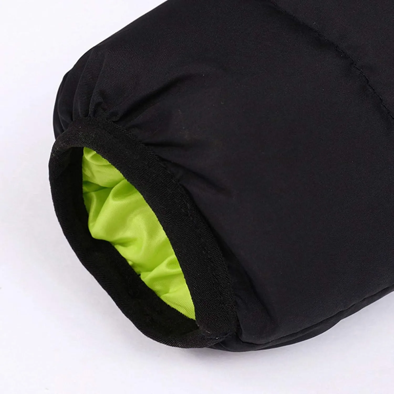 LCMTWX Men's Thick Thermal Winter Jacket Stand Collar Knitted Splice Sweater Coat Casual Cardigan Stylish Outwear Mens