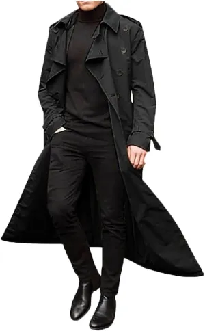 LCMTWX Winter Jackets for Men Jacket Stand Collar Knitted Splice Sweater Coat Casual Cardigan Stylish Outwear Winter
