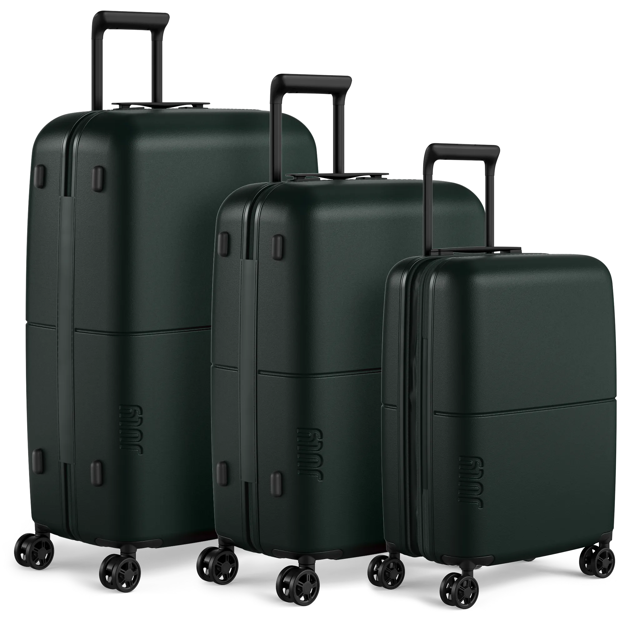 Light Expandable Family Set