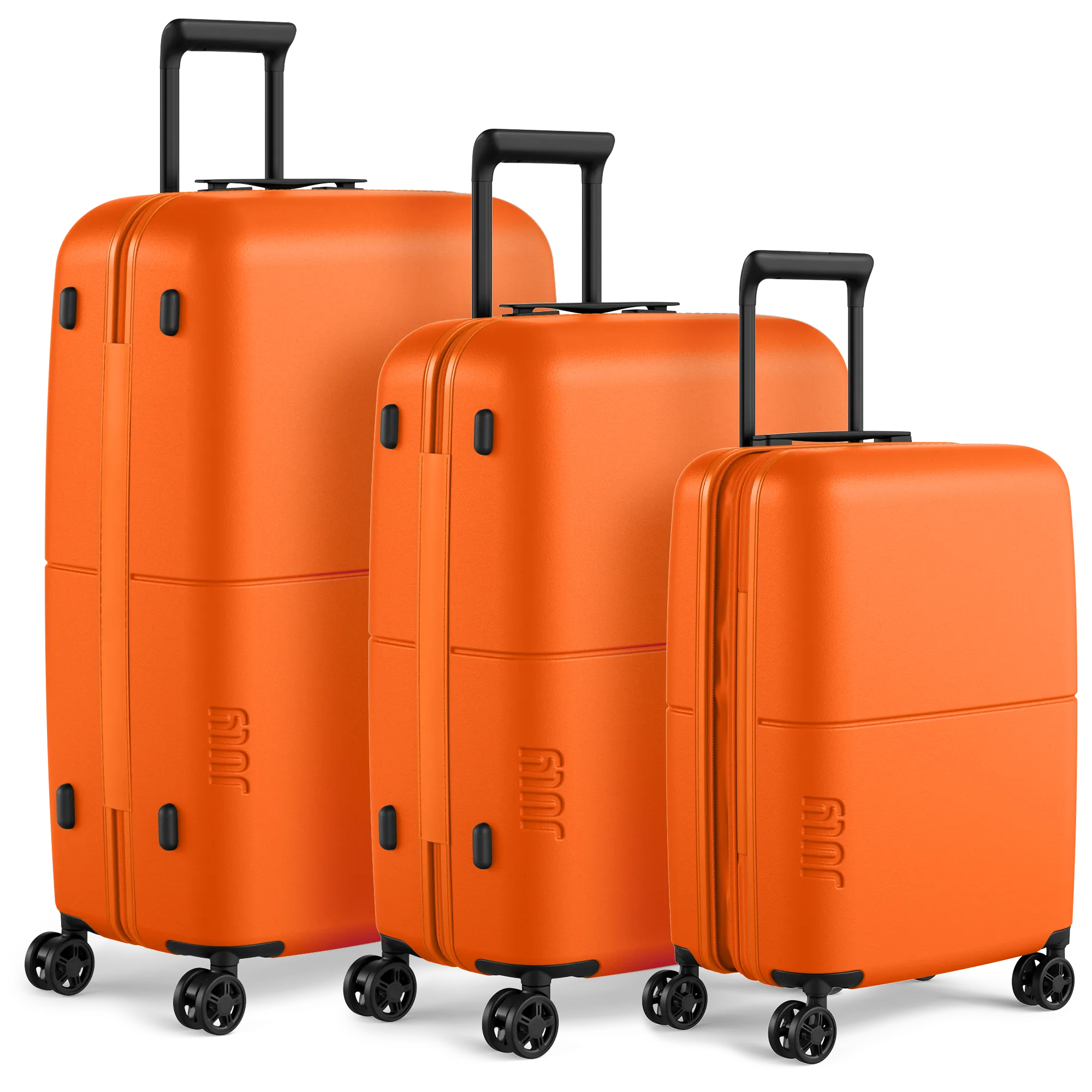 Light Expandable Family Set