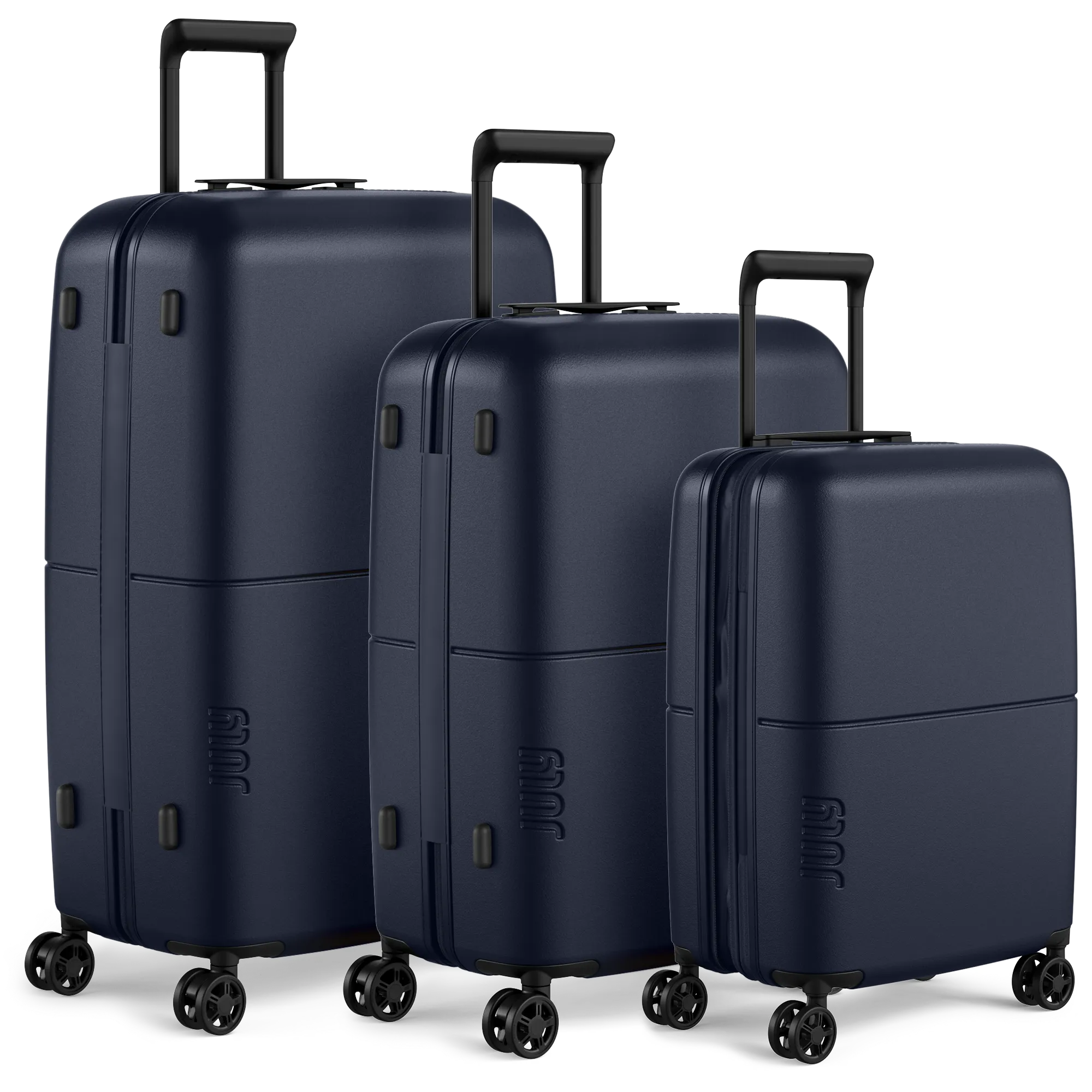 Light Expandable Family Set