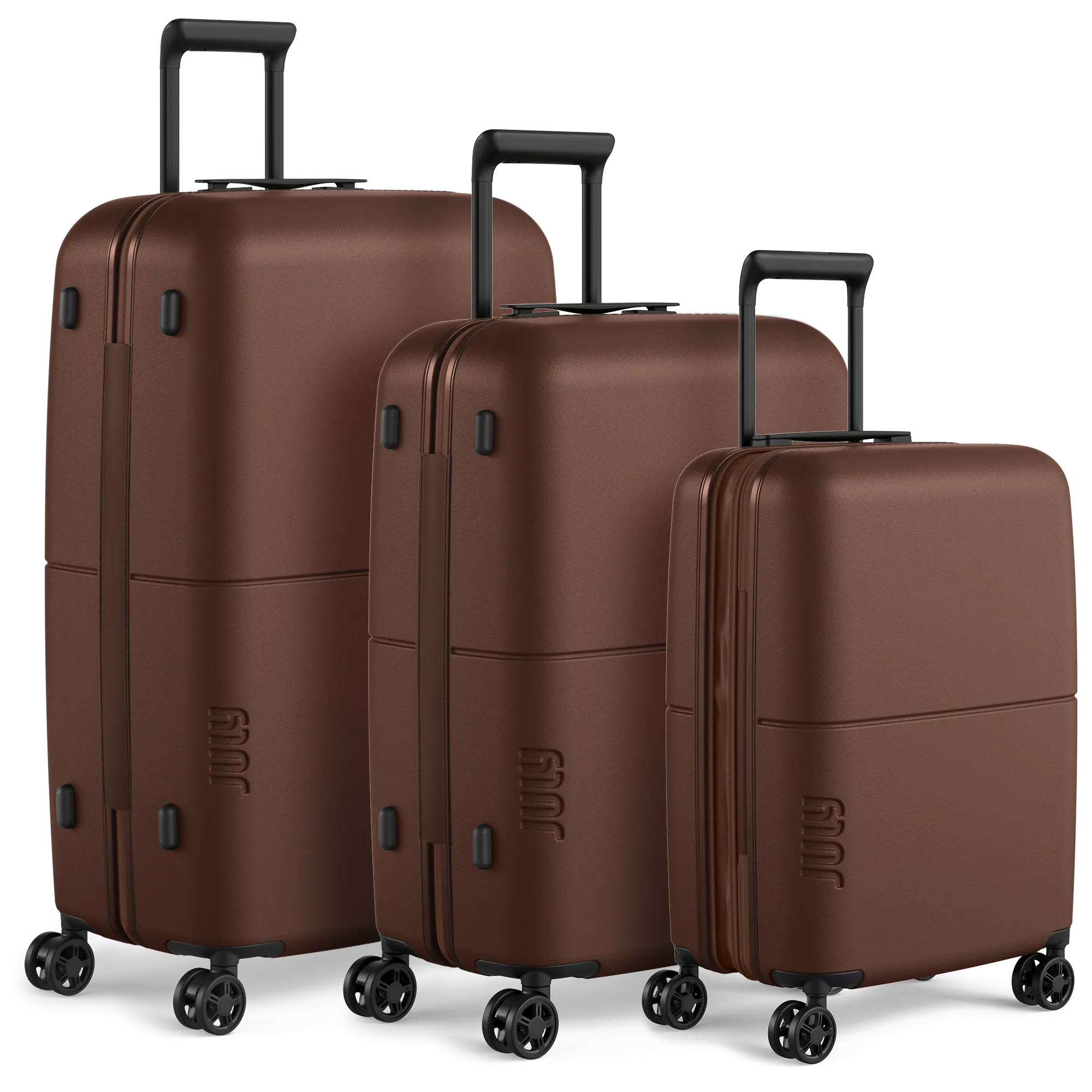 Light Expandable Family Set