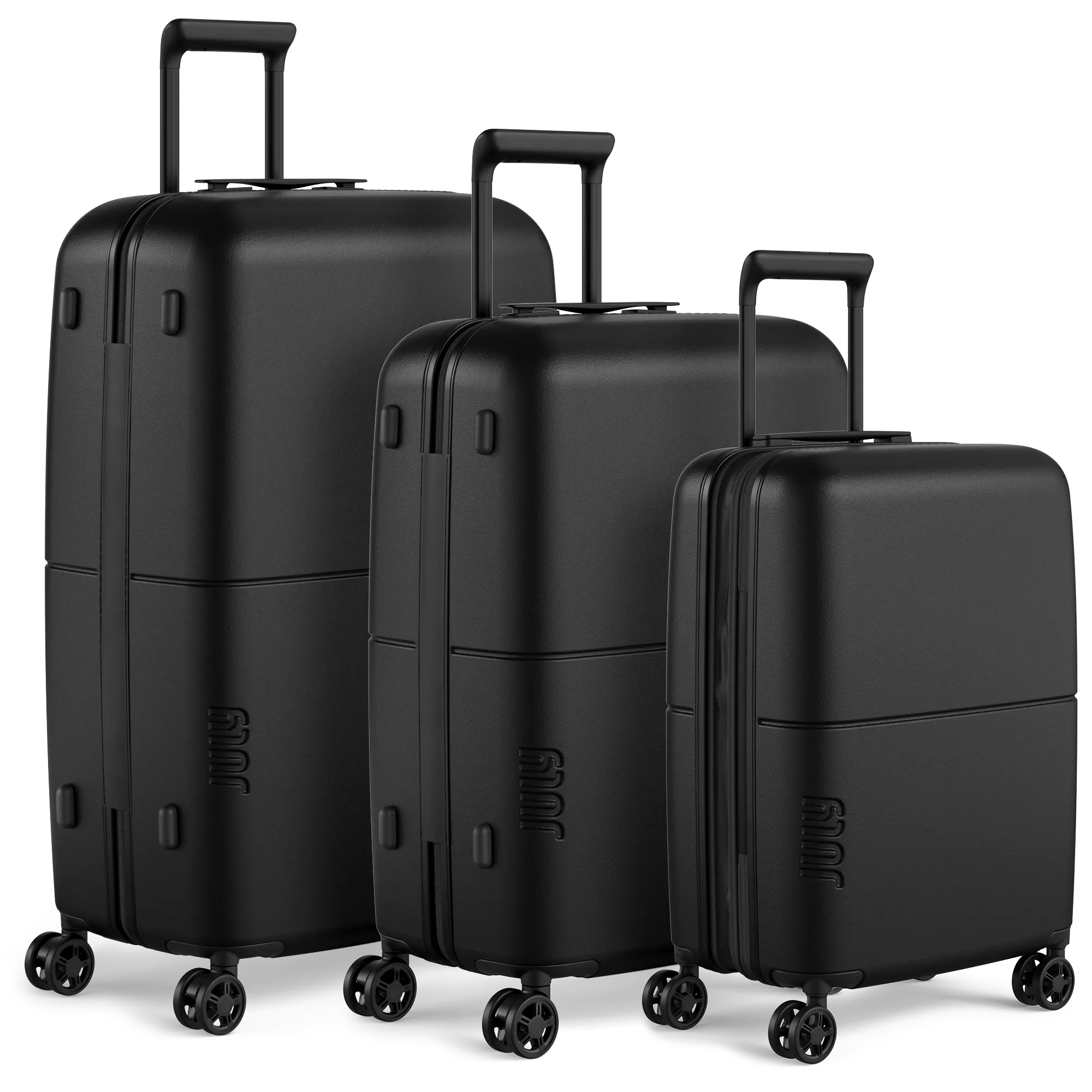 Light Expandable Family Set