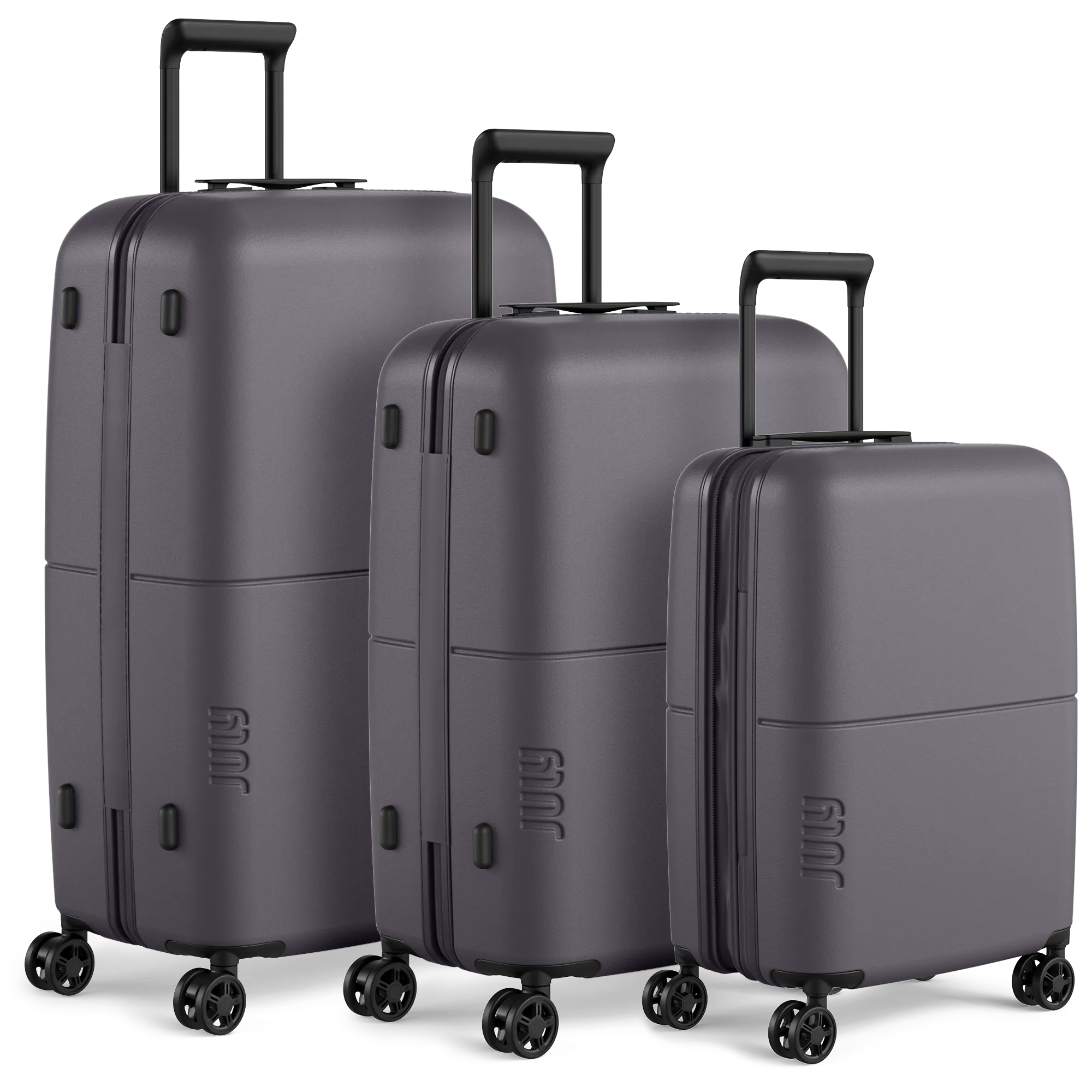 Light Expandable Family Set