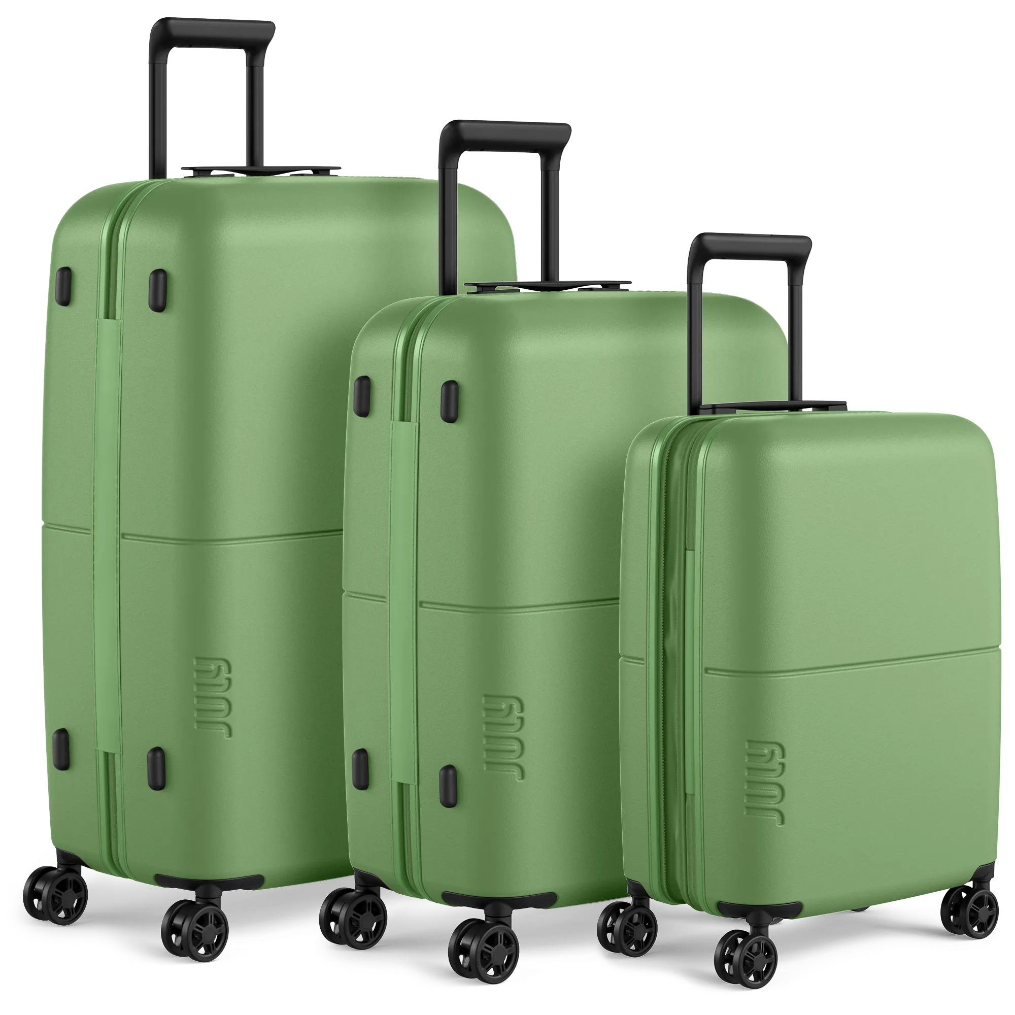 Light Expandable Family Set