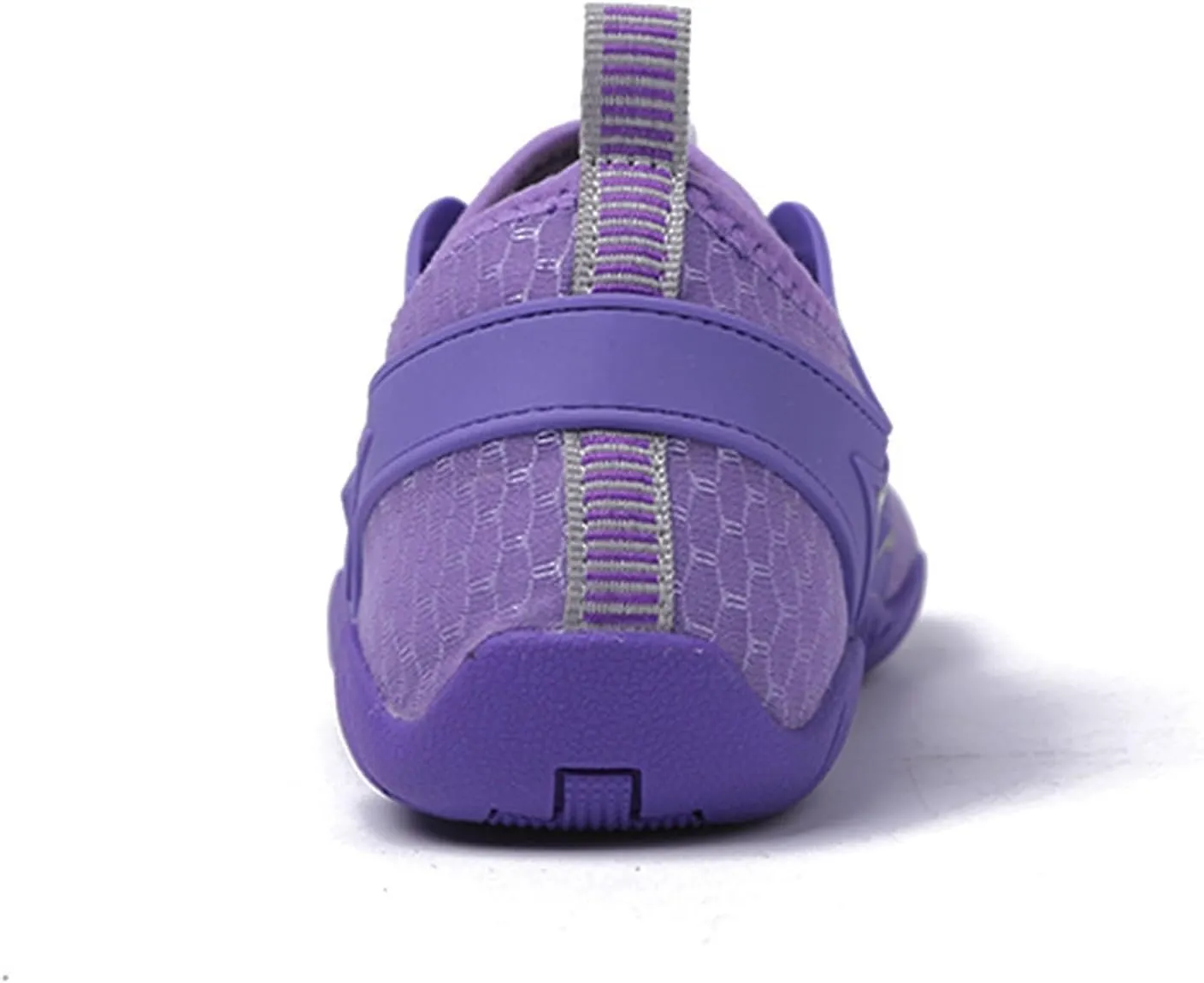 Lightweight Water Shoes for Women Men Mesh Breathable, Barefoot Hiking Barefoot Aqua Water Shoes, Outdoor Sports Beach Swim Pool Surf Yoga Walking