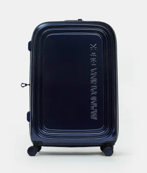 Logoduck  Metal Trolley Large Exp