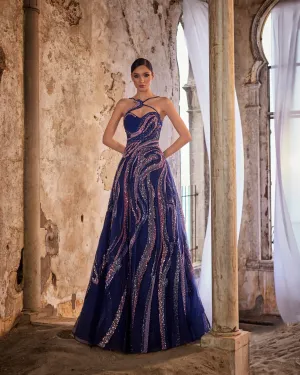 Look 351